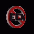 eck logo
