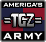 TGZ_logo_aao.png