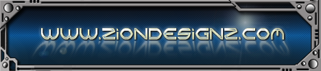 ziondesihnz_banner_template.png